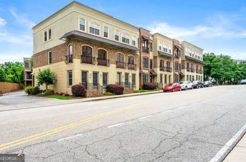 384 16th, Atlanta, GA 30363