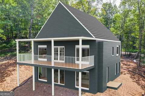 1365 Hunter, Ranger, GA 30734