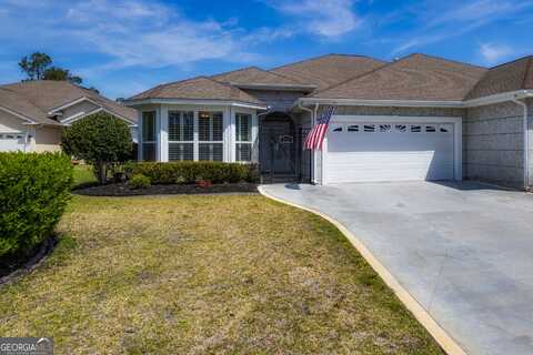 251 Laurel Landing, Kingsland, GA 31548