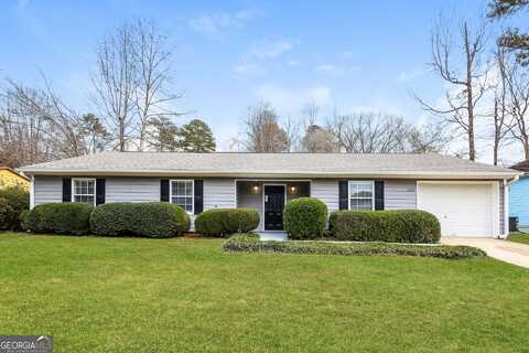 2535 Valient, Cumming, GA 30041