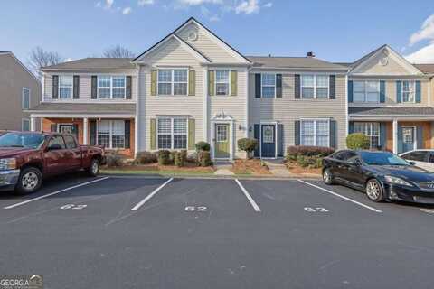 13300 Morris, Alpharetta, GA 30004