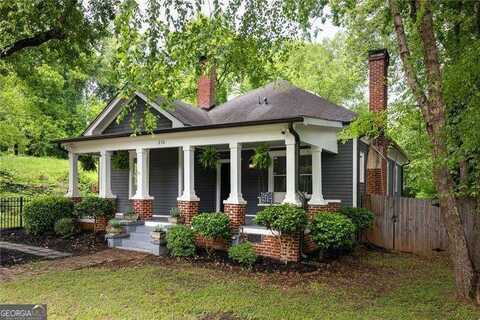 230 Milton, Atlanta, GA 30315