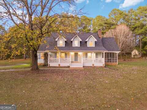 935 Old Loganville, Loganville, GA 30052