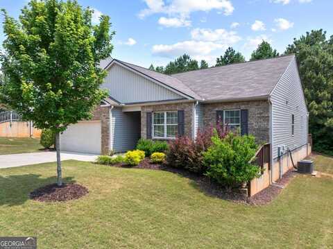 3271 Heatherwood, Gainesville, GA 30507