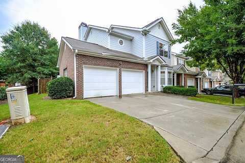 2594 Laurel, Atlanta, GA 30311
