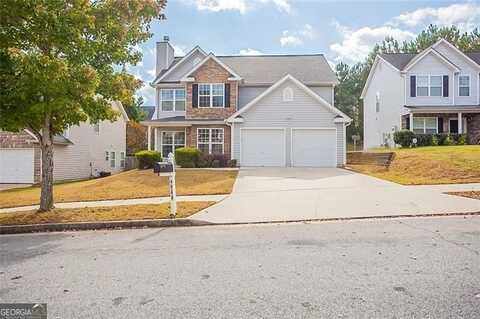 4944 Antelope, Atlanta, GA 30349