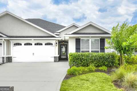 308 Laurel Landing, Kingsland, GA 31548