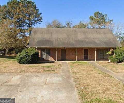 2617 Shore Wood, Conyers, GA 30013