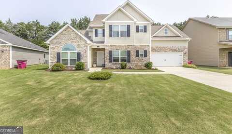 128 Arbor, Warner Robins, GA 31093