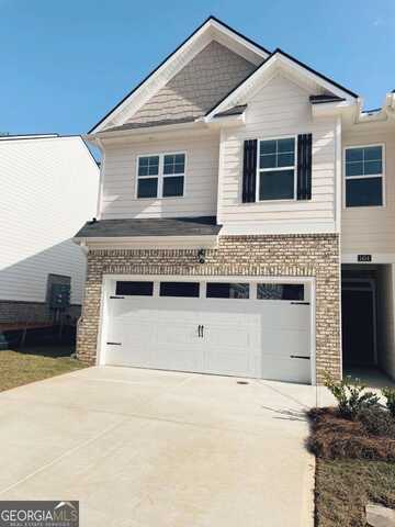 1400 Gray Branch, Lawrenceville, GA 30045