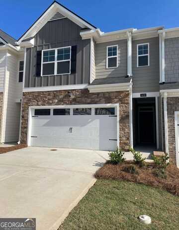 1404 Gray Branch, Lawrenceville, GA 30045