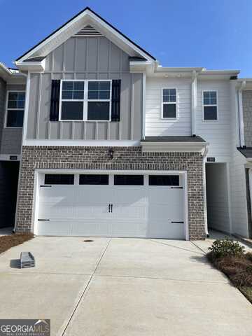 1404 Gray Branch, Lawrenceville, GA 30045