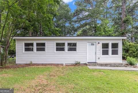 340 Bell, Marietta, GA 30060
