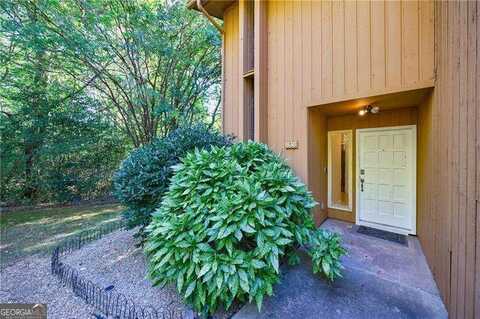 838 Lake Hollow, Marietta, GA 30064
