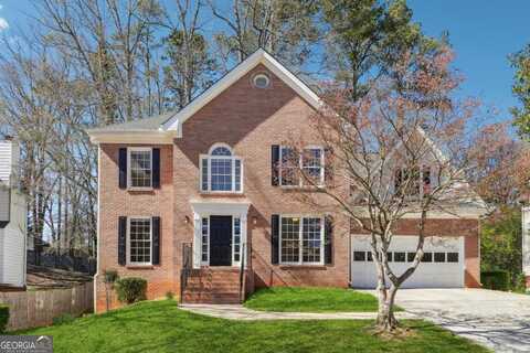 4271 Weston, Lilburn, GA 30047