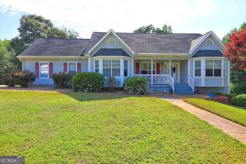 221 Ashley Trace, Locust Grove, GA 30248