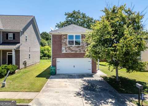 7268 Loblolly, Morrow, GA 30260