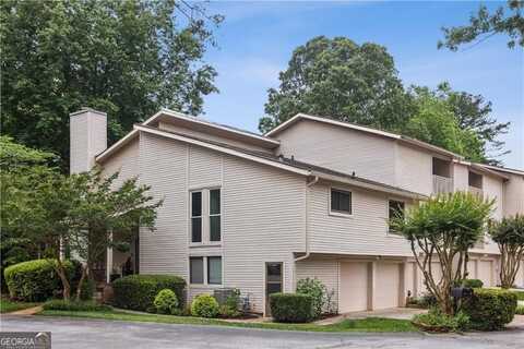 4096 AUDUBON, Marietta, GA 30068