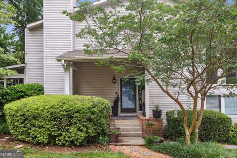 4096 Audubon, Marietta, GA 30068