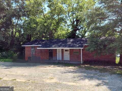 965 Ell, Macon, GA 31206