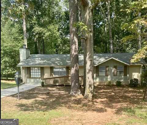 2058 Pair, Marietta, GA 30008