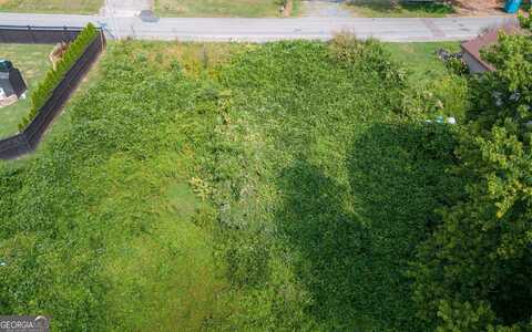 .38ac E Second, Blue Ridge, GA 30513