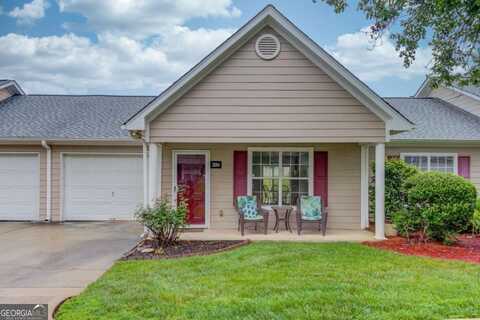 2984 Bentley Park, Gainesville, GA 30504