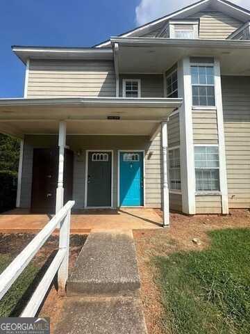 9408 Cypress, Jonesboro, GA 30238