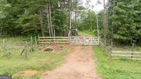 0 E Silver Shoals, Toccoa, GA 30577