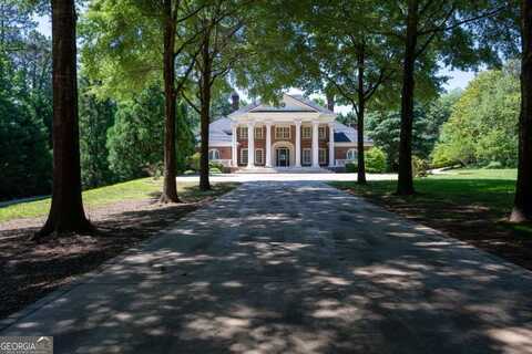 4790 Shallowford, Roswell, GA 30075