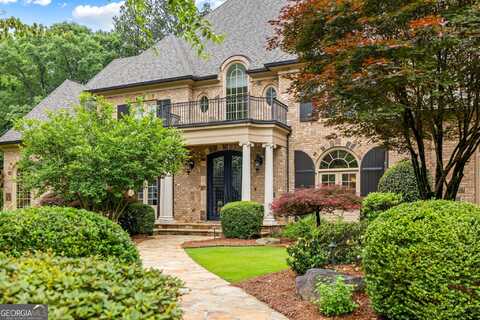 816 Blackfoot, Suwanee, GA 30024