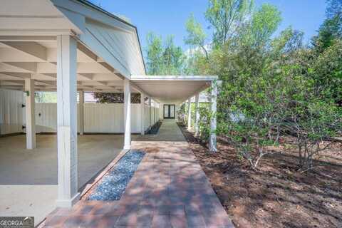 541 EARLVINE, Kennesaw, GA 30152