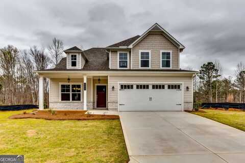 497 Principal Meridian, Dallas, GA 30132