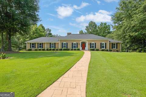 3244 Beechwood, Marietta, GA 30067