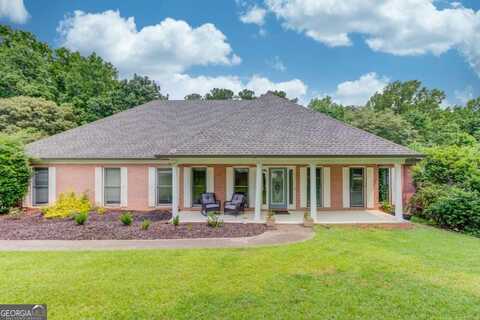 2005 Ashton Pointe, Dacula, GA 30019