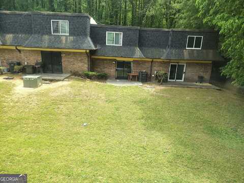 187 Peyton, Atlanta, GA 30311