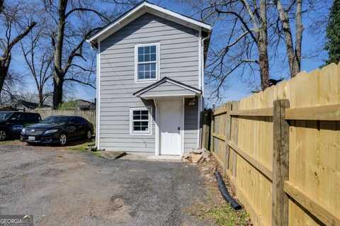 1459 Hartford, Atlanta, GA 30310