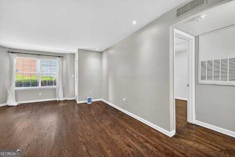3063 Chastain Park, Atlanta, GA 30342