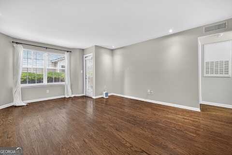3063 Chastain Park, Atlanta, GA 30342