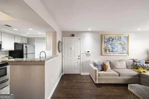 3063 Chastain Park, Atlanta, GA 30342
