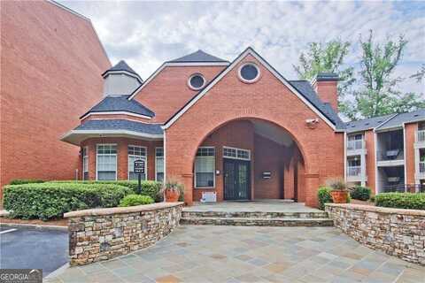 3063 Chastain Park, Atlanta, GA 30342