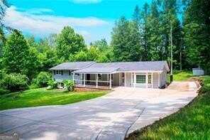 241 Sarann, Lilburn, GA 30047
