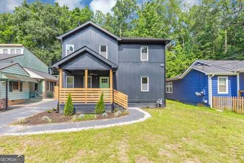 445 Westmeath, Atlanta, GA 30310