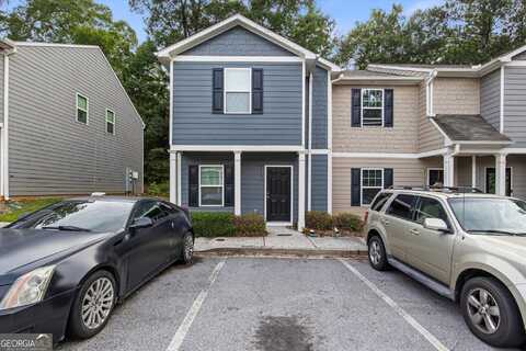 2137 Chadwick, Atlanta, GA 30331