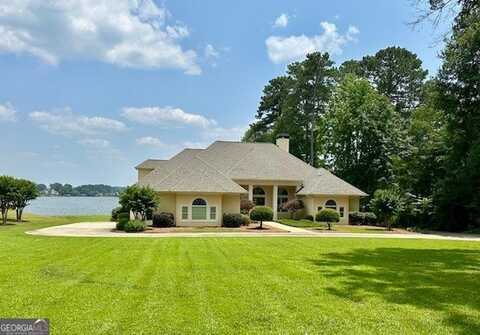 2743 Edgewater, Jonesboro, GA 30236