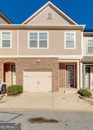 992 Belfry, Fairburn, GA 30213