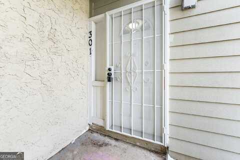 3575 Oakvale, Decatur, GA 30034