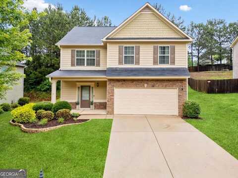 252 STONEWOOD CREEK, Dallas, GA 30132