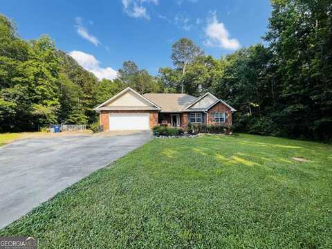 43 Patriot, Winterville, GA 30683