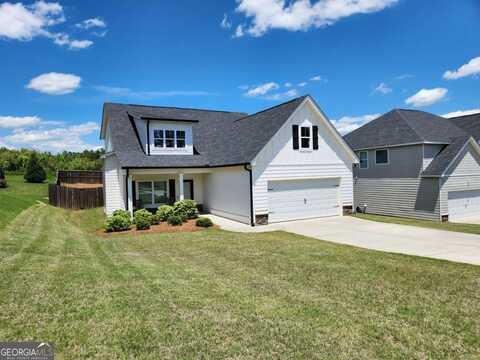 1132 Red Bud, Villa Rica, GA 30180
